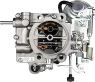 New Carburetor Carb Fit For Mitsubishi Tredia PICK UP L200 GALANT DELICA LANCER and for Dodge COLT E