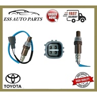 89465-BZ040/BZ140 MYVI,VIVA,AVANZA F601/F602,AXIA AT OXYGEN SENSOR/SENSOR OKSIGEN