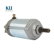 Motor for  GSX1300  GSX1300R GSX1300RZ GSX1300RX 31100-24F10 31100-24F01 Motorcycle Accessories