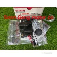 2t pump cover and rubber y80/y100/Y110ss/ss2