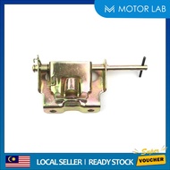 HONDA EX5 HIGH POWER EX5 HP HI POWER EX5 DREAM SEAT LOCK CATCH