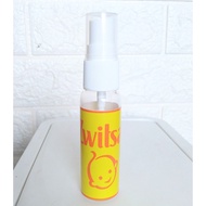 Zwitsal Baby Spray SPECIAL Perfume - Baby Aroma