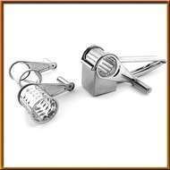 [chasoedivine.] Cheese Grater Hand-Cranked Rotary Cheese Grater Cheese Slicer Cheese Grater Fruit Gr