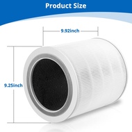 🔥 Nguyên bản🔥 Electrolux A4/FA41-400WT/FA41-402GY/FA41-403BL/403WT/403GN/403BL/403PK/EP53-46UGA/EP53