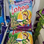 Beras Lahap Premium 5 kg