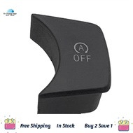 【 LA3P】-Car Engine Stop Switch Button Covers for X1 F48 F49 X2 F39 2Series F45 F46 Car Accessories