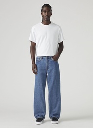 กางเกงยีนส์ผู้ชาย Levis® Men’s 578™ Baggy Jeans