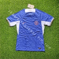 CHELS3A HOME 23/24 (PLAYER ISSUE) readystock