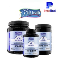 Kala Health Arthrix