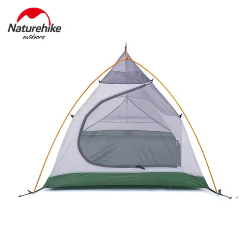 Naturehike Tent fittings accessories