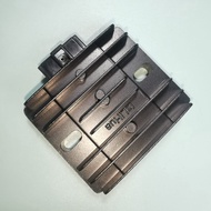 KTNS ZII / Z2 / RA2 - Regulator ( Rectifier ) - Z II