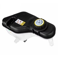 Engines Coolant Expansion Tank Radiator Water Tank for S-TYPE XF X250 XJ X351 2W938A080AC 8W838101AB