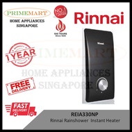 Rinnai  Instant Heater REIA330NP