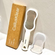 CallusKlear Foot File for Callus Removal