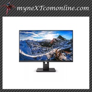 Philips 31.5" 329P1RN