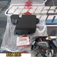 COVER COMP BELT SKYWAVE / HAYATE 11361-13H00 ORIGINAL SGP