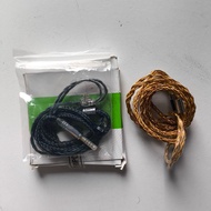 Cable set iem gacor