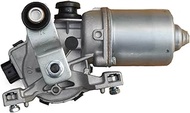Wiper Electric Motor for Mazda 6 2006 2007 2008 OEM 851100N020 851100T010 GP7A67340