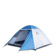 Tenda Eiger 6 Orang X Casuarina 6 Persons Tent Original -Tenda Camping