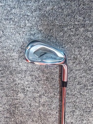 Titleist T200 Golf Club