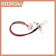 SHNGki BA-88A 6V10W ánh sáng bóng đèn Halide đèn cho ba88a bán tự động phân tích sinh hóa ánh sáng N