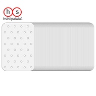 Fryer Paper,Air Fryer Parchment Paper Liners for  Foodi Dual Air Fryer DZ201,DZ401 Air Fryer Liners 