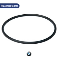 Fuel Pump O-Ring Float BMW E60 E66 Genuine