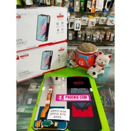 LCD+TOUCHSCREEN OPPO A36/OPPO A76 2022
