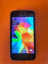 DI OBRAL MURAH SAMSUNG GALAXY V V PLUS HP NORMAL SIAP PAKE SECOND BERKUALITAS