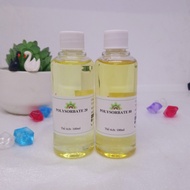 (Express) Emulsifier Polysorbate 80 (Tween 80)