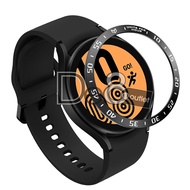 Samsung Galaxy Watch 5 40mm / Watch 5 44mm / Watch 4 40mm / 44mm Bezel Ring