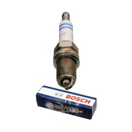 Bosch Porsche Cayenne 3.6/Panamera 3.0 Spark Plug 1 Pcs (FR5NPP332)