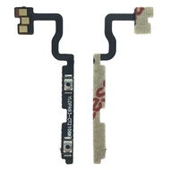 OPPO A93 (4G) RIBBON VOLUME .