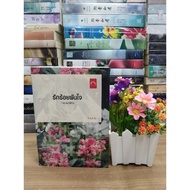 Fiction Book: Love Story Good Condition