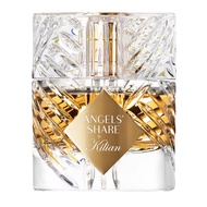 Angels’ Share by Kilian Perfume Niche Original | Sweet Luxury Tahan Lama 🔥