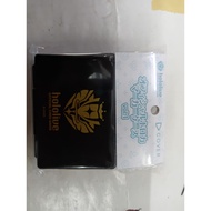 Hololive Official Card Game Dice Box