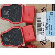 06E905115G AUDI R8 RED IGNITION COILS /PLUG Coil For VW Golf Passat CCAudi A3/4/5/6/7/8 TT Q3/5R8 2.