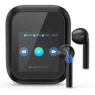 144Real-time translation AI Translation Headset with Accent Support and Offline Translation Device8L