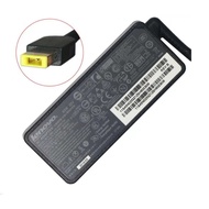 Lenovo Laptop Charger 20v 3.25a 65w  USB LENOVO ADAPTER