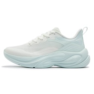 361 Degrees Spirit Fox Series 2.0 Womens Running Shoes 682512235