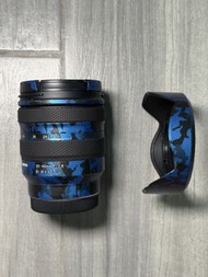 Tamron 20-40mm F/2.8 Di III VXD 鏡頭