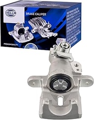 Hella 8AN 355 797-981 Brake Caliper AN9798 Brake System: Tokico