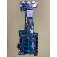 (MAIN) Sony SVP 132 i5 Gen 4 Laptop