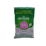 Nestogen 2 (6-12 months) 135g