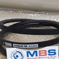 3V 560 FAN STRAP OPTIBELT BRAND 3V560