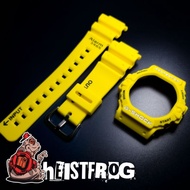 ORIGINAL DW5900RS9 DW5900 TAPAK KUCING