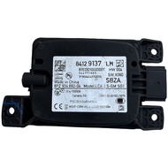 

 For Buick GMC 84129137 84186471 90920007602 Blind Spot Control Module Driver Side Obstacle Detect