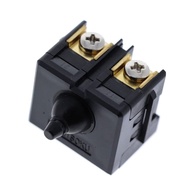 Replacement Part New #N396008 Angle Grinder Power Switch DWE402 DWE402 DWE402G DWE402G for DeWalt