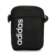 Adidas Bag กระเป๋าแฟชั่น Fashion Shoulder Bag