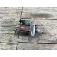 HONDA EP3,DC5 TYPE R (ORIGINAL) STARTER FOR SALE
